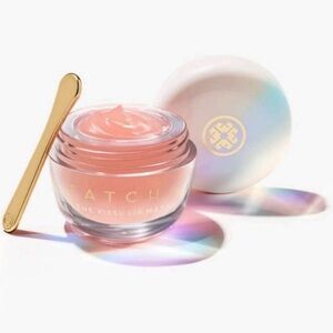 Tatcha Kissu Lip Mask